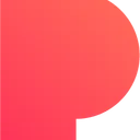 paneloji.com logo