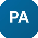 panelredes.lat logo