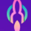 paneltop.ru logo