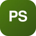 panit-social.com logo