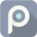 partner.soc-proof.su logo