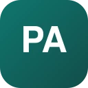 pathsocial.in logo