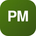 pavell.mpnl.pro logo