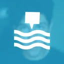 pay.liketide.com logo
