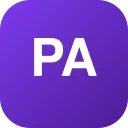 Paykassa logo