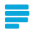 Paystack logo