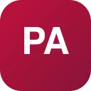 paytosmm.com logo