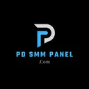 pdsmmpanel.com logo