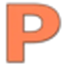 peakerr.com logo