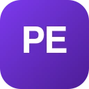 pengbo.vip logo