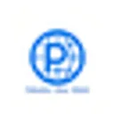 penmowu.com logo