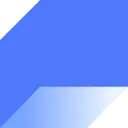 perfectpanel.com logo
