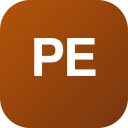 perfectsmmpanel.com logo