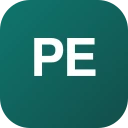 perhosters.co logo