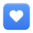 permjai.com logo