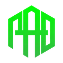 phamanhdat.vn logo