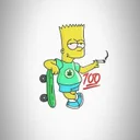 phifegawd.com logo