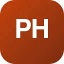 phonehat.fun logo