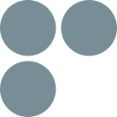 piar-shop.ru logo