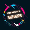 piarpanelpro.com logo