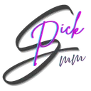 Gram fama Painel SMM logo
