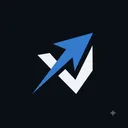 picoas.xyz logo
