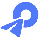 pikasmm.com logo