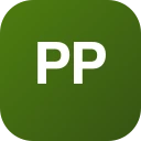 pin-point.work logo