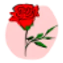pinksmm.com logo