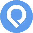 pinsmm.id logo