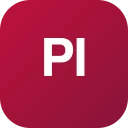 piupanel.com logo