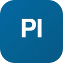 pixelchange.tech logo