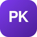 pksmm.shop logo