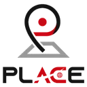 placer.kr logo