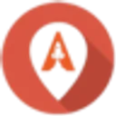 placesmm.com logo