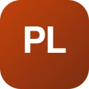 planetsmm.xyz logo