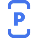 Plisio logo