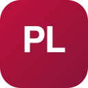 plugsmmservice.com logo
