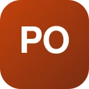 pointsmm.com logo