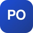 popfollowers1.com logo