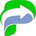 populerbayi.com logo
