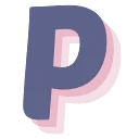 posledovateli.com logo