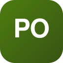 potopannel.com logo