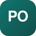 powdervip.com logo