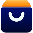power-smm.com logo