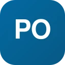 powerboostage.com logo