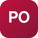 powerlikesprovider.com logo