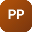 pp.sociogramm.ru logo