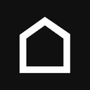 premiervips.com logo