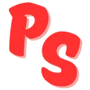premium-smm.ru logo